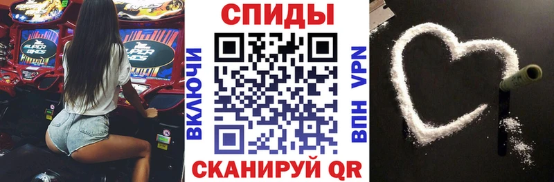 купить  цена  Галич  АМФ 98% 