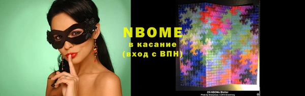соль курить ск Рославль